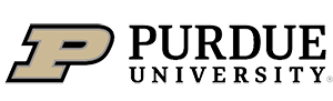 Host Logo