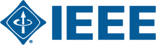 IEEE Logo